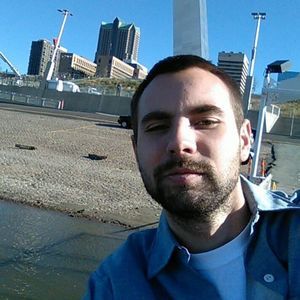 Meet your Posher, Chance